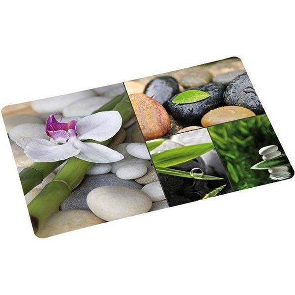 Килимок для сервірування Бамбук 43,5x28 см 77585 Kesper