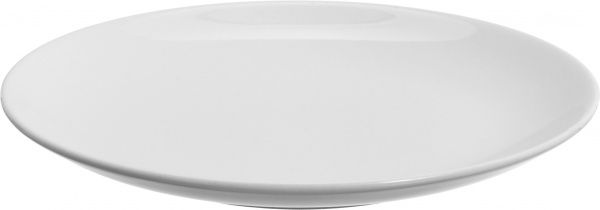 Тарелка десертная Freiburg 21 см FDF-INA Ipec