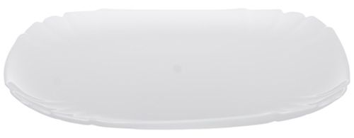 Сервиз столовый Lotusia 19 предметов H1792 Luminarc