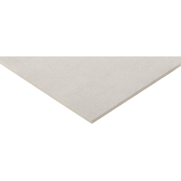 Плитка Allore Group Concrete White F P R Mat 60х60 