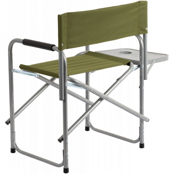 Крісло розкладне SKIF Outdoor Colonel olive