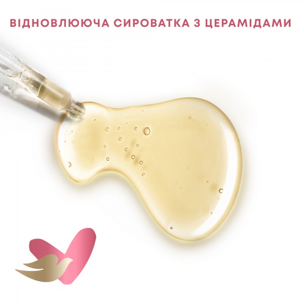 Крем мультифункциональный день-ночь Dove Увлажняющий уход 250 мл