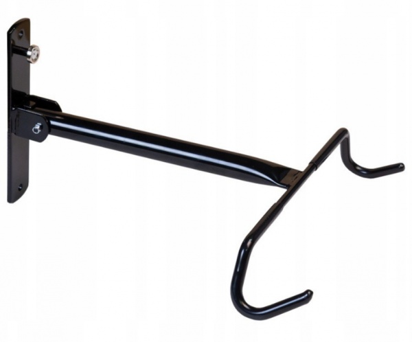 Настенное крепление велосипеда Velano PGR 5 