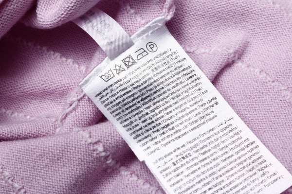 Платье Blue Seven Платье д/д вязаное TM Blue Seven 100% хлопок р.92 голубой 773643 X * 98 