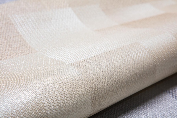 Шпалери вінілові на флізеліновій основі Status 428ST26 1,06x10,05 м 