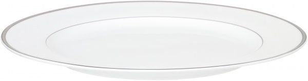 Блюдо кругле Spell 30,5 см Fiora 