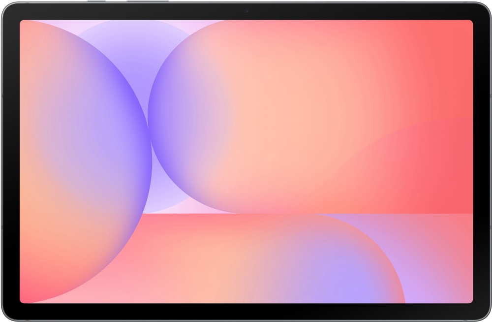 Планшет Samsung Galaxy Tab S10 Lite 10,9