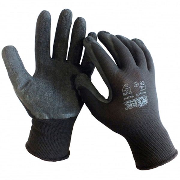 Перчатки Werk WE2110