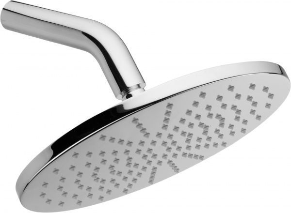 Смеситель для душа Bravat Gina F 865104 C-B