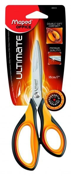 Ножницы 21 см MP599010 2 Maped