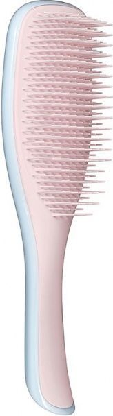 Щітка для волосся Tangle Teezer The Wet Detangler Sky Blue Cupid