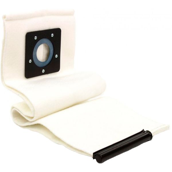 Мешок многоразовый К361  