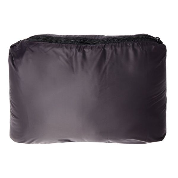 Жилет McKinley Ariki vst ux 294657-902911 XL чорний