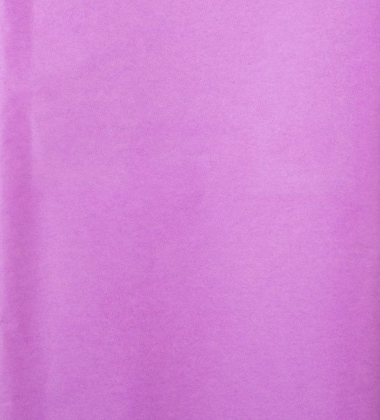 Бумага крафт 50x70 см розовый MX61807 Maxi