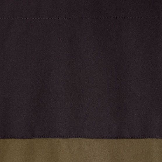 Пальто McKinley Kay jrs 408084-902050 176 зеленый