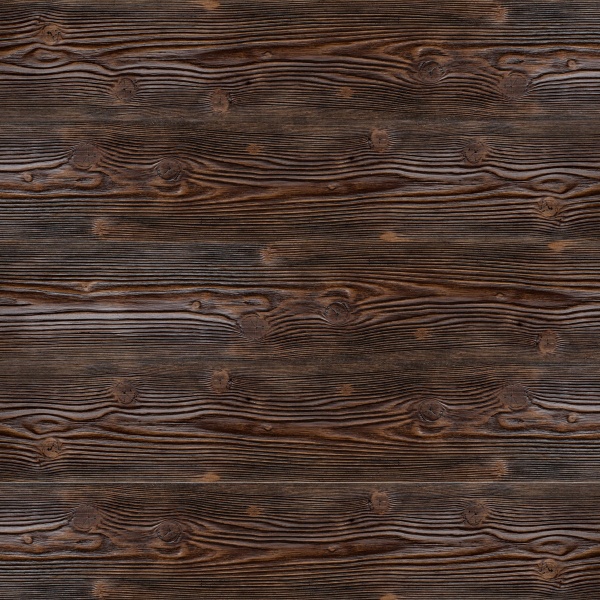 Плитка гибкая FTS MODERNA доска Винчестер 0,96 кв.м 