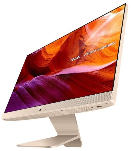 Моноблок Asus M241DAK 24