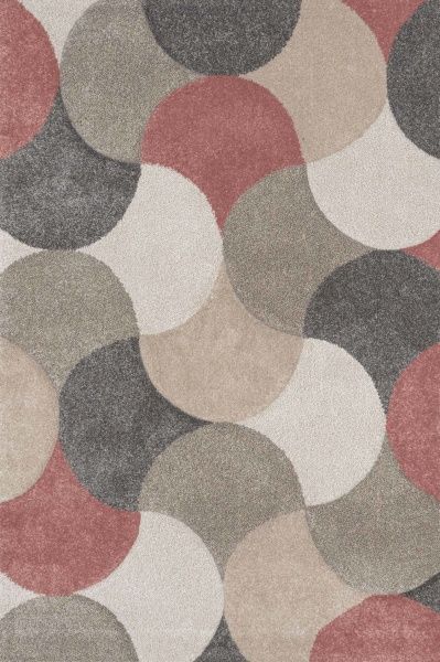 Ковер Tarkett VEGAS HOME 0,80х1,50 O 57RER