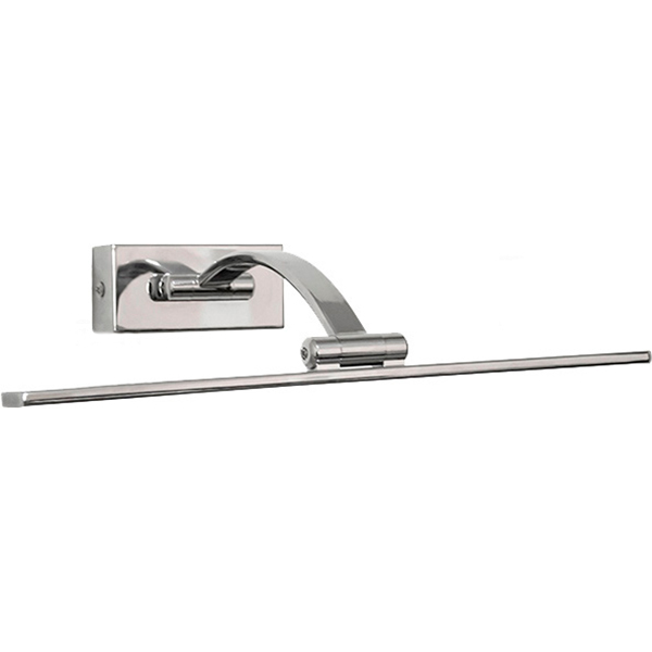 Подсветка для картин Estares RG-350 LED 7 Вт 4200 К хром