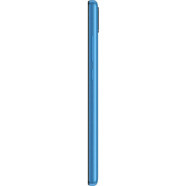 Смартфон Xiaomi Redmi 7A 2/16GB (blue)