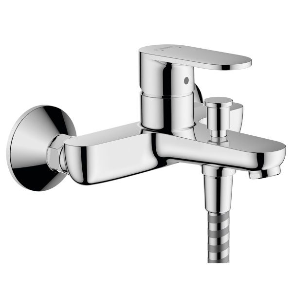 Змішувач для ванни Hansgrohe Vernis Blend 71440000