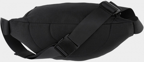 Сумка 4F H4Z21-AKB004-20S черный 