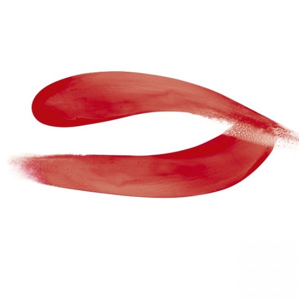 Помада рідка Bourjois Rouge Edition SOUFFLE DE VELVET №02 COQUELIC'OH! 7.7 мл
