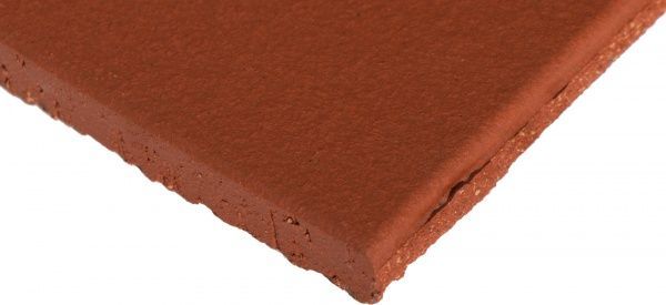 Клинкерная плитка Натуррот 2110.N361 240х71х11 Stroher