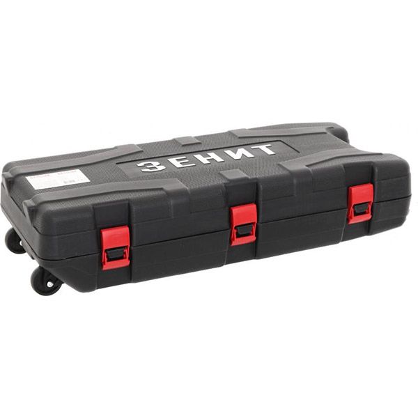 Відбійний молоток Зенит ЗМ-2020 К 842465