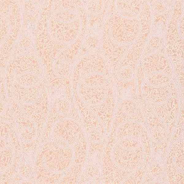 Славянские обои Garant В77.4 Касатик 2 4020-01 0.53x10.05 м