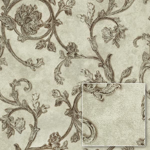 Шпалери Sintra Exclusive 781210 