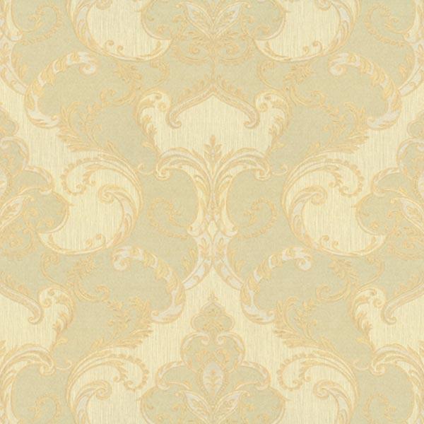 Ланіта Парма декор PVIP 6-0424 1.06x10.05 м