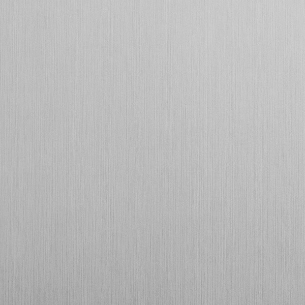 Шпалери Bravo тип 532 81181BR27 