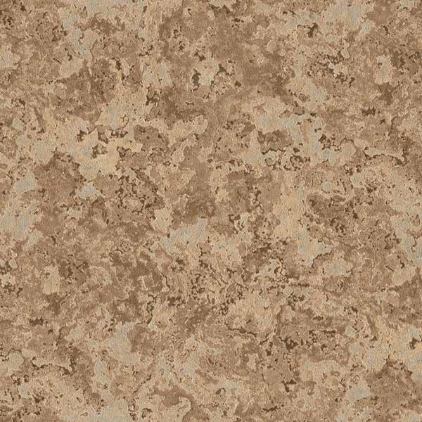 Обои виниловые горячего тиснения Славянские обои Le Grand platinum Марина 2 4512-12 1,06x10,05 м 