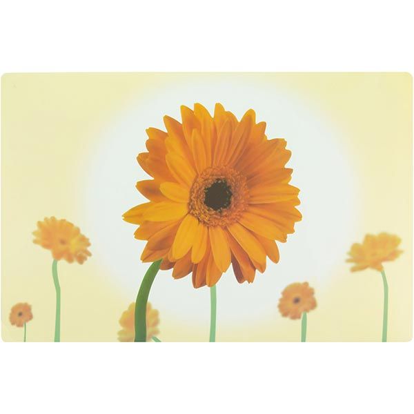 Подставка под горячее Kesper 26840 29x44 см