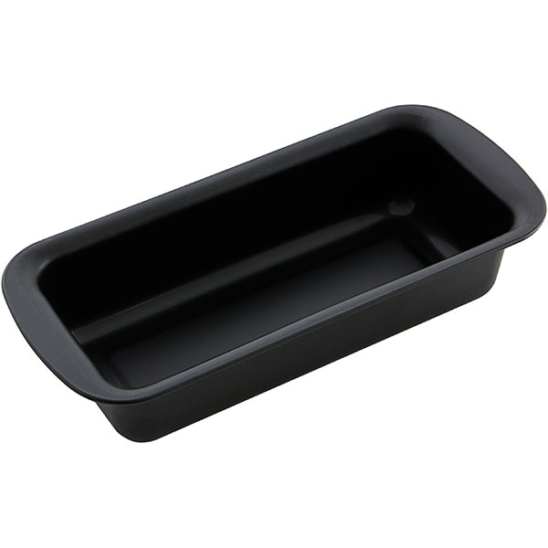 Форма для хліба Gardenia 20 см 88020EE Guardini