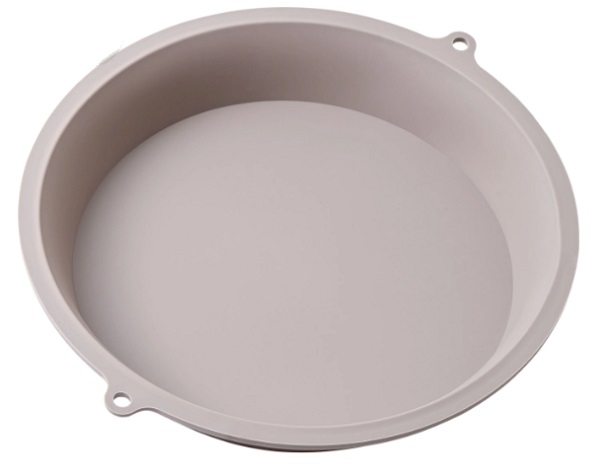 Форма для випічки Krauff 31x28,5x5 см 29-298-033