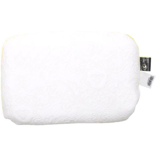 Подушка ортопедична Frida II 60х40х12 Класік м'яка Songer und Sohne