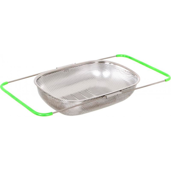 Друшляк Chaozhou 35x26 см