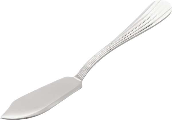 Набір ножів для риби EDEN 2 шт. 140C2ED/10 Eme