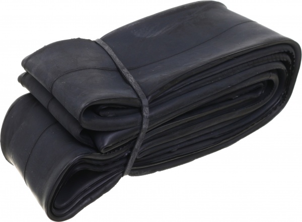 Камера для велосипеда Feel Fit DT273 черный