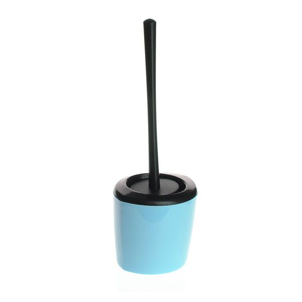 Ершик для унитаза VanStore Башня TL-1927B