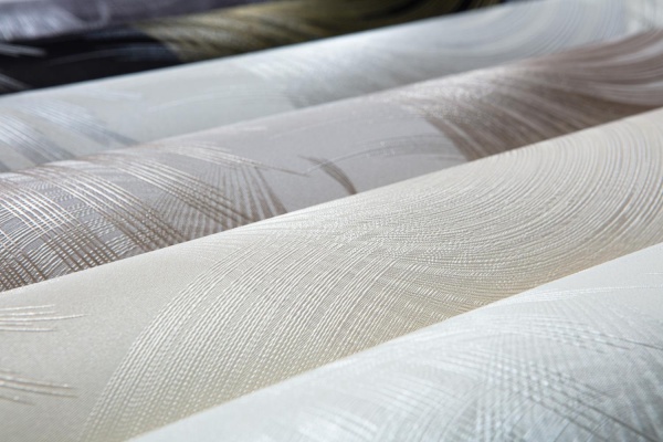 Шпалери вінілові на флізеліновій основі DINASTIA 813DN50 1,06x10,05 м 