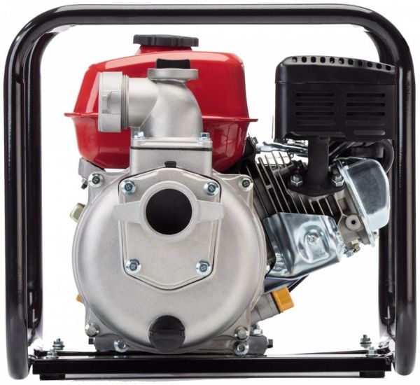 Мотопомпа AL-KO BMP 30000 113217