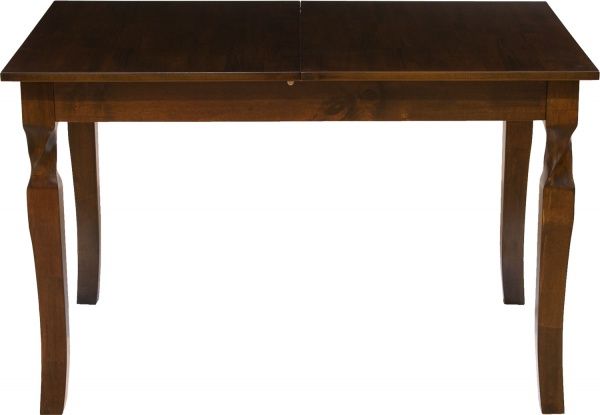 Стол обеденный Бенд 1200(300)х800х760 мм 