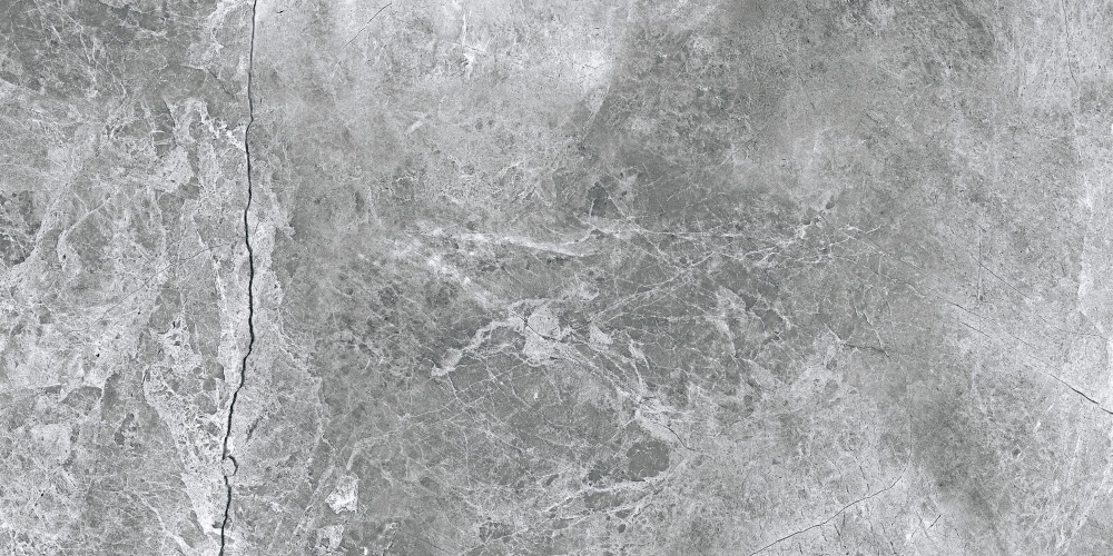 Плитка Allore Group Tesora Grey F P R Mat 30х60 см