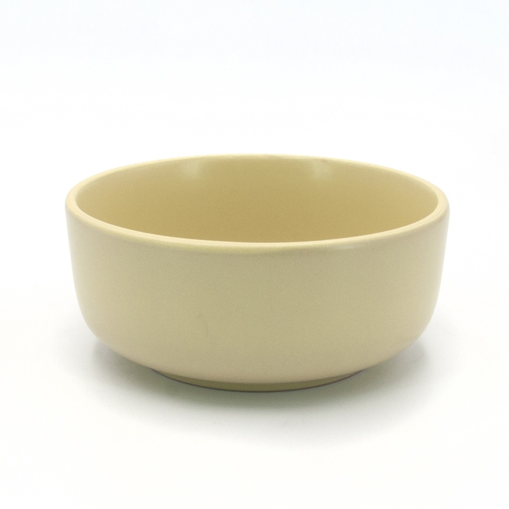 Салатник Milika Sonata Yellow 15 см M0450-3144-DB-YL