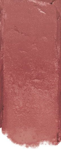 Помада губна L'Oreal Paris Сolor Riche Matte 640 4,8 г