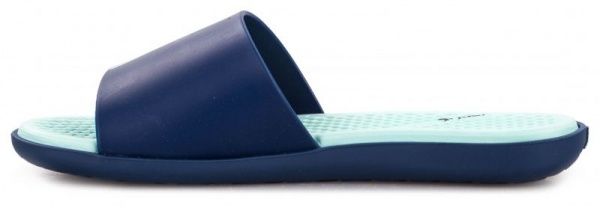 Шльопанці Rider 82611_23563 р. 40 синій із блакитним