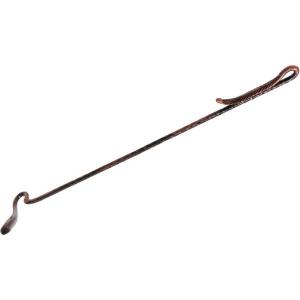 Мангал-барбекю профессиональный